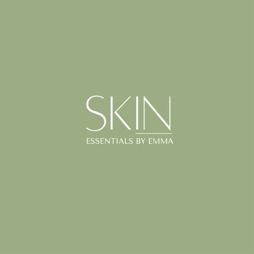Skin Essentials by Emma